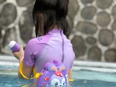 -广东温泉宾馆