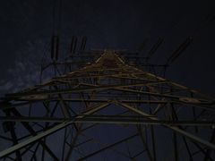 -小南山公园