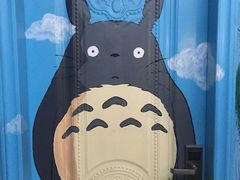 -广州迷途主题旅馆(海珠广场店)