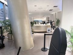 -YCHL FIT 健身(星寰店)