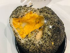 -千里酥(中山北路店)