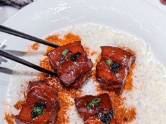 -童福兴·南京菜(老门东店)