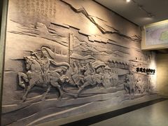 -敦煌市博物馆