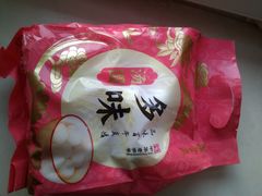 -鼎丰真(四马路店)