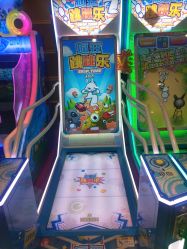 -meland亲子乐园·派对·研学(淄博万象汇店)