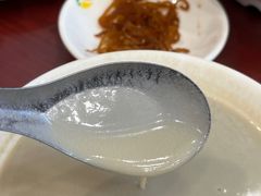 -护国寺小吃(左家庄店)