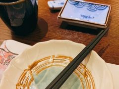 -二丁目食堂(铁西星摩尔店)