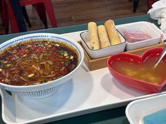 -大王油茶(二厂文创公园店)