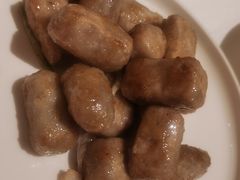 -莆田餐厅PUTIEN(西安万象天地店)