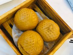 -广州酒家(昌岗地铁站店)