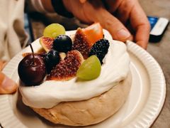 -BE NORMAL CAFE(霞溪路店)