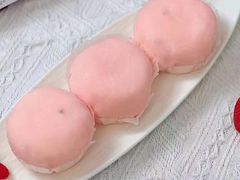 -丁香西饼屋(桂林路店)