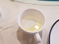 -车之谷·汽车文化主题餐厅(汽开店)