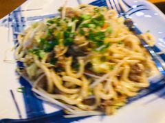 -大江户日本料理(吕厝店)