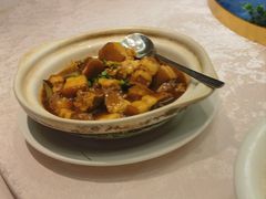 -厦门明发国际大酒店(会展中心环岛路店)