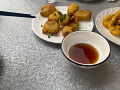 -晓琦农家菜馆·地道农家菜