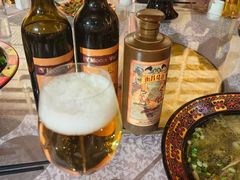 -阿斯牛牛十二餐厅•四季餐厅(民族大道店)