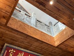 -中国徽菜·徽商故里(广安门店)