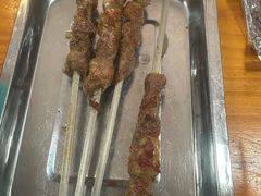 -217丰惠源抓饭(星湖街店)