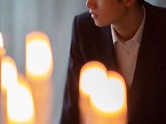 -韩国艺匠ARTIZ STUDIO(长沙店)