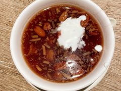 -敏华冰厅(天河城店)