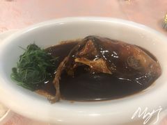 -苏苑饭店-中餐厅(长桥地区店)