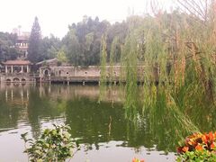 -东莞市可园博物馆