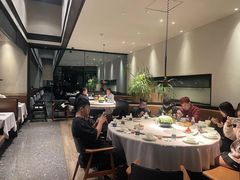 -杭儿风餐厅(嘉里中心店)