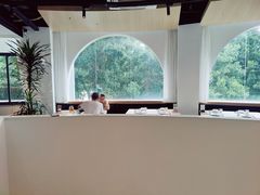 -客汀家宴·客家烟火 四季食材(集美店)