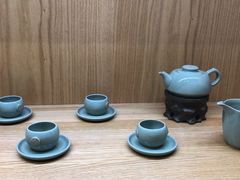 -外滩二十二号艺术中心