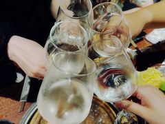 -甲丁酒肆.特色烧鸟