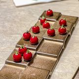 杭州高端宴请人均400超精致 环境太赞了吧！