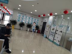 -成都新视界眼科医院·近视手术·儿童近视