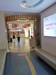 -深圳美莱医疗美容医院