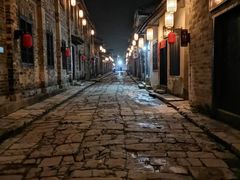 -羊楼洞