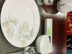 -北京全聚德(西客站店)