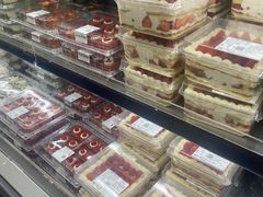 -山姆会员商店(亦庄创意生活广场店)