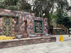 -龙达温泉生态城