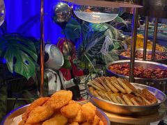 -千家粗粮王(MOMOPARK店)