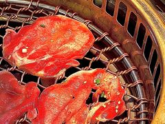 -明洞王妃家烤肉(苏州中心星悦汇店)