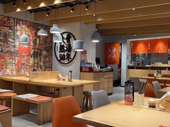 -味千拉面(广州金沙永旺梦乐城店)