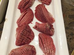 -小龙坎老火锅(北京三里屯店)