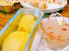 -耕海蟹将军(万象城店)