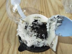-蜜蜂小象·榴莲千层蛋糕(时代汇11栋店)