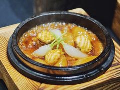 -柒厢食事雅谈