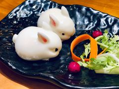 -锦小馆(安贞店)