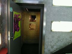 -云的侧面音乐餐吧(丰马牛餐饮广场店)