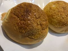 -大咀港式茶餐厅(恒泰店)