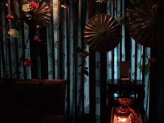 -跨越足界Spa足道(潍坊店)