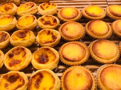 -好利来(团结湖店)